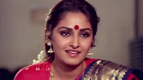 jaya prada latest movies|jaya prada images.